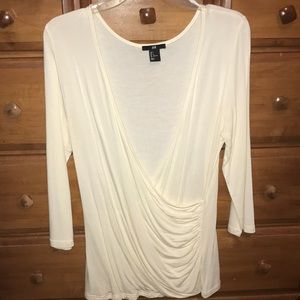 H&M Tops - Blouse H&M Tops - Blouse